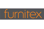 Furnitex 2015