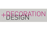 Decoration+Design 2015