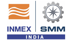 INMEX India 2022
