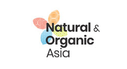 Natural & Organic Asia 2021