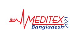 Meditex Bangladesh 2021