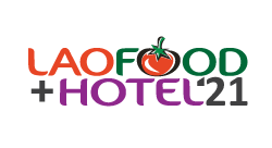 Laofood + Hotel 2021