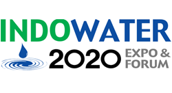 Indowater 2021 - West Jakarta