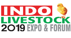 Indo Livestock 2019 Expo & Forum