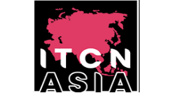 ITCN Asia 2021