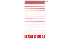IECM Dubai 2020 (POSTPONED)