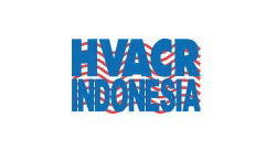 HVACR Indonesia 2019