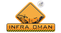 Infra Oman - Infrastructure 2020