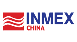 INMEX China 2020