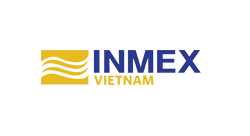 Inmex Vietnam 2021