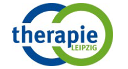 Therapie Leipzig 2022