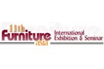 Furniture Asia 2015