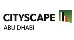 Cityscape Abu Dhabi 2020 (Postponed)