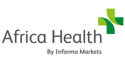 Africa Health 2021