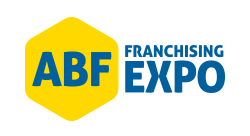 ABF Franchising Expo 2021