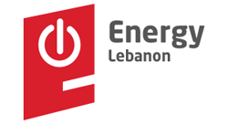 Energy Lebanon 2020