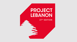 Project Lebanon 2026