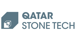 Qatar Stone Tech 2020