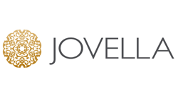 Jovella 2019