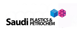 Saudi Plastics & Petrochem 2022
