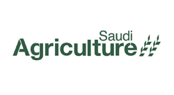 Saudi Agriculture 2021