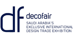 Decofair 2019 - Jeddah 