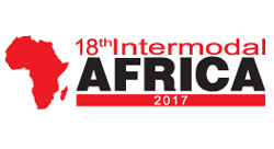 Intermodal Africa 2017