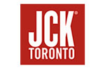 JCK Toronto 2012