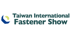Taiwan International Fastener Show 2021