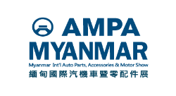 AMPA Myanmar 2021
