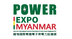 Power Expo Myanmar 2021