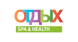 OTDYKH Spa & Health 2021
