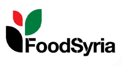 Food Syria 2026