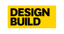 DesignBUILD 2022 - Melbourne