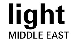 Light Middle East 2021