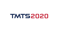 TMTS 2020