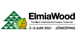 Elmia Wood 2021