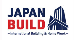 JAPAN BUILD Tokyo 2025