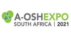 A-Osh Expo Africa 2021