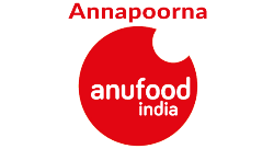 Annapoorna ANUFOOD India 2021