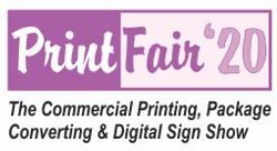 Print Fair 2020