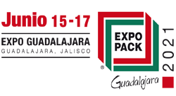 Expo Pack Guadalajara 2021