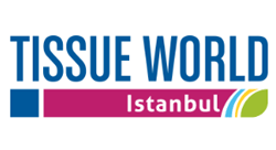 Tissue World Istanbul 2020 (POSTPONED)
