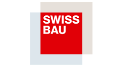 Swissbau 2022