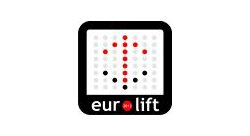 Euro Lift 2020