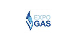 Expo Gas 2019