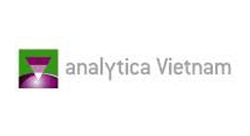 Analytica Vietnam 2021