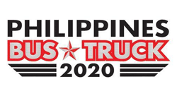 Philippines Bus & Truck 2021