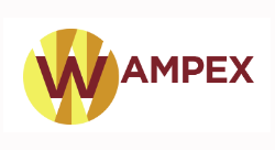 WAMPEX 2026