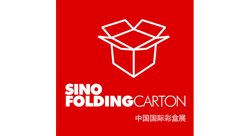 Sino FoldingCarton 2020
